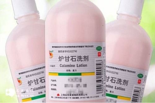 寧波助孕機(jī)構(gòu)：試管移植后長(zhǎng)時(shí)間臥床休息并不好，適當(dāng)活動(dòng)才是正確的