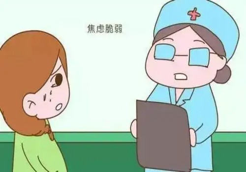 寧波助孕機(jī)構(gòu)：俄羅斯供精試管嬰兒，夢(mèng)想變?yōu)楝F(xiàn)實(shí)的機(jī)會(huì)不容錯(cuò)過(guò)